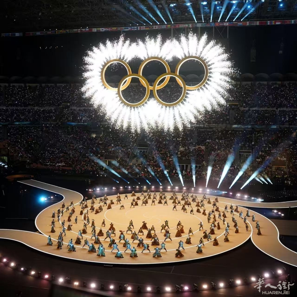 图片_20260208145548_6_27.jpg