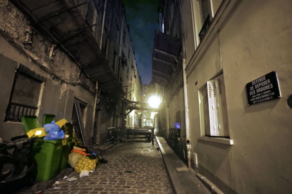 截屏2026-02-08 19.51.15.png