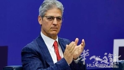 picture.jpg