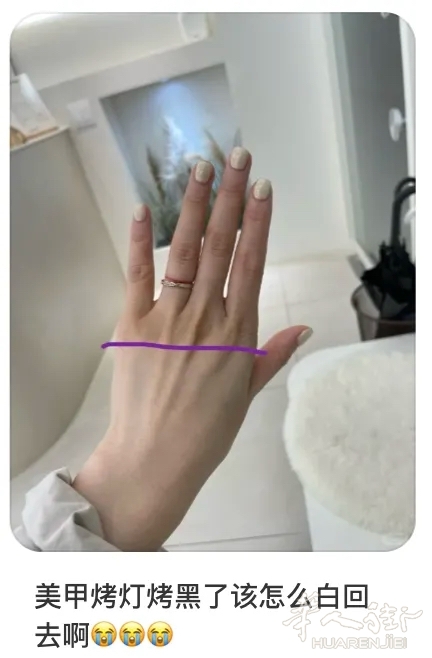 picture.jpg