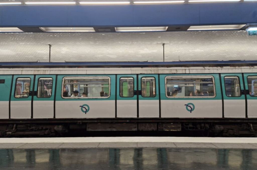 截屏2026-02-09 08.26.23.png