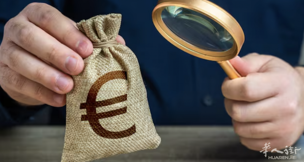 截屏2026-02-09 15.48.46.png