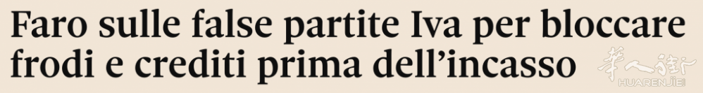 截屏2026-02-09 15.58.57.png