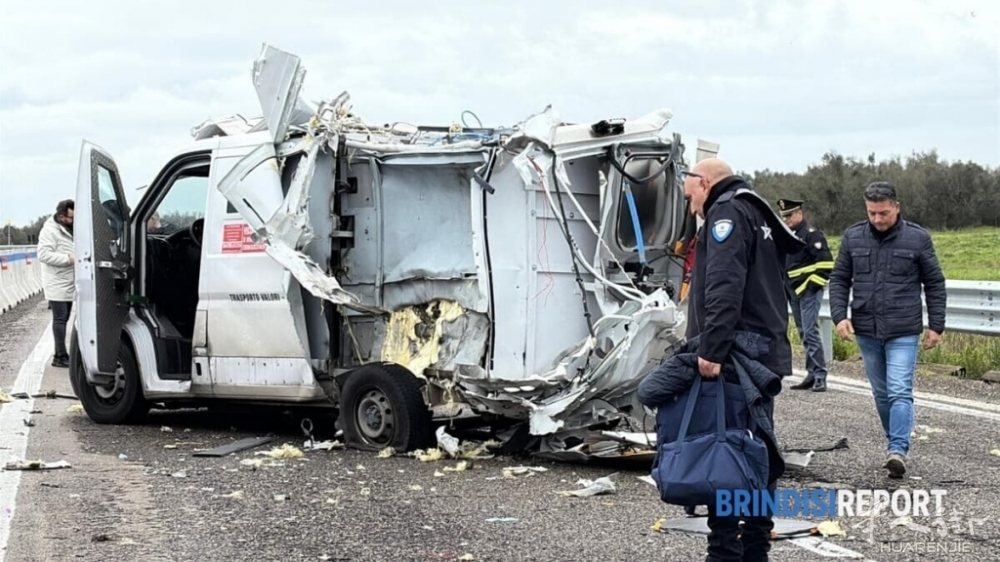 Assalto portavalori febbraio 2026 2.jpeg