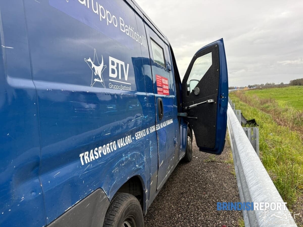 Assalto portavalori febbraio 2026.jpeg