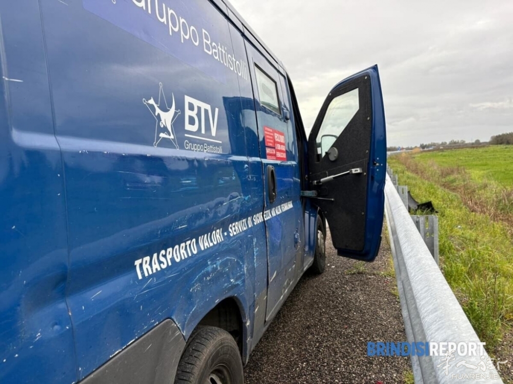 Assalto portavalori febbraio 2026.jpeg