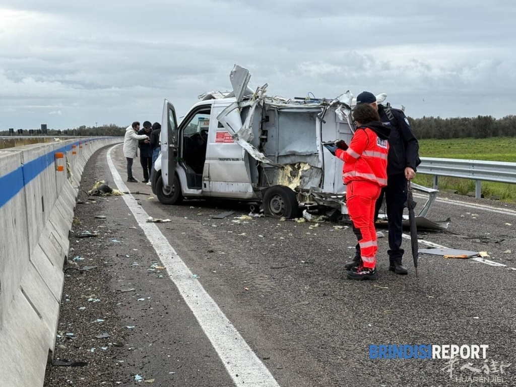 Assalto portavalori febbraio 2026 11.jpeg