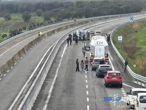 Assalto portavalori febbraio 2026.jpg