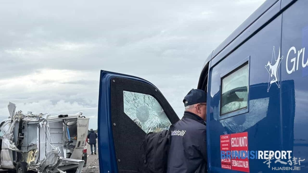 portavalori 2026.jpeg