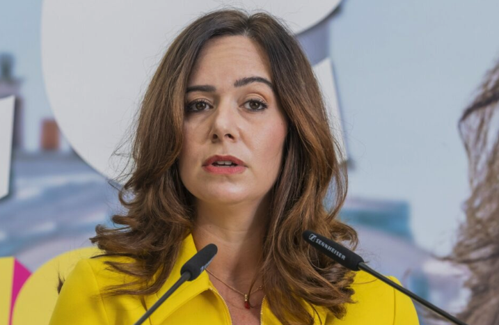 Capture d’écran 2026-02-09 à 13.24.01.png