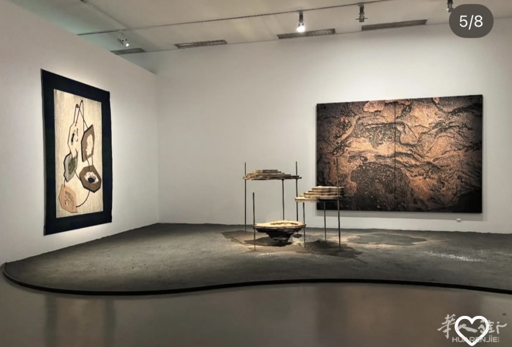 image_123650291 (3).JPG