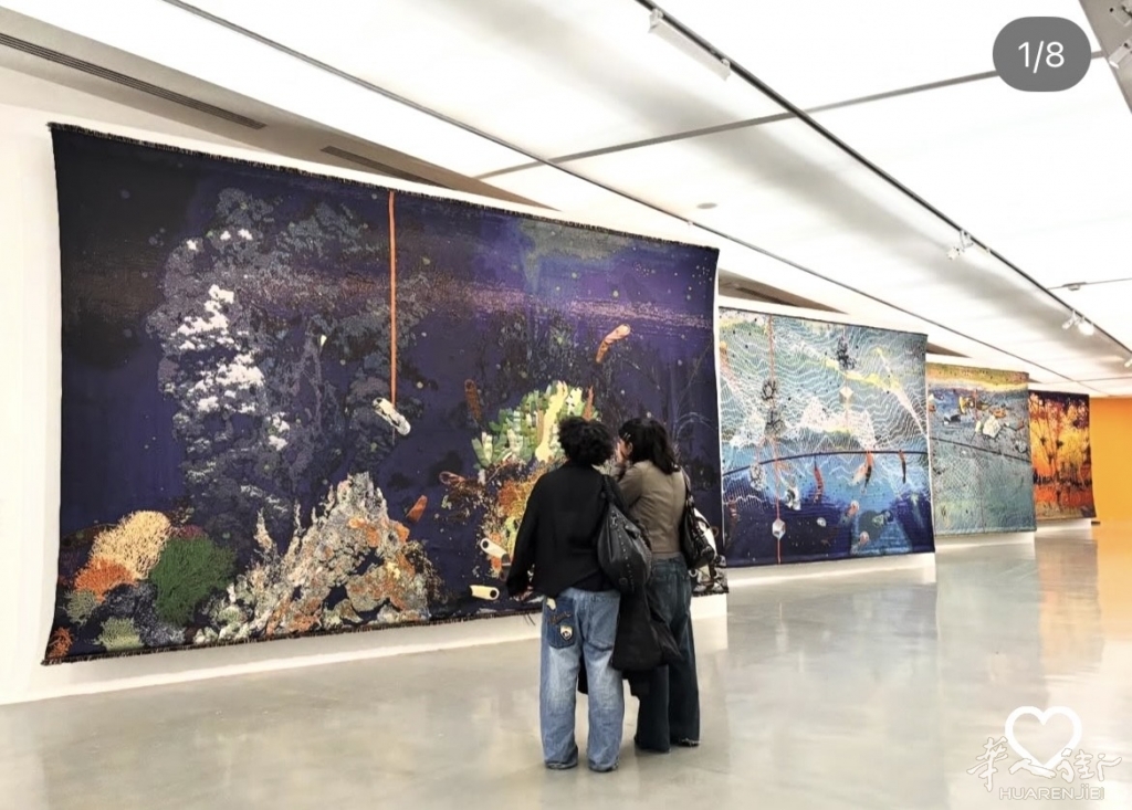 image_123650291 (2).JPG