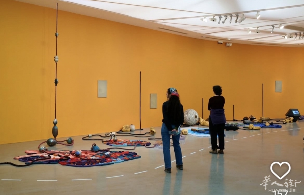 image_123650291 (1).JPG