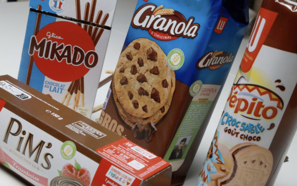 截屏2026-02-09 17.35.33.png