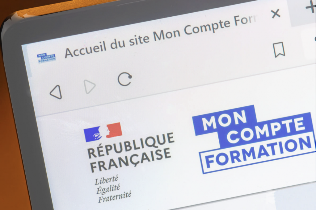 截屏2026-02-09 18.14.13.png