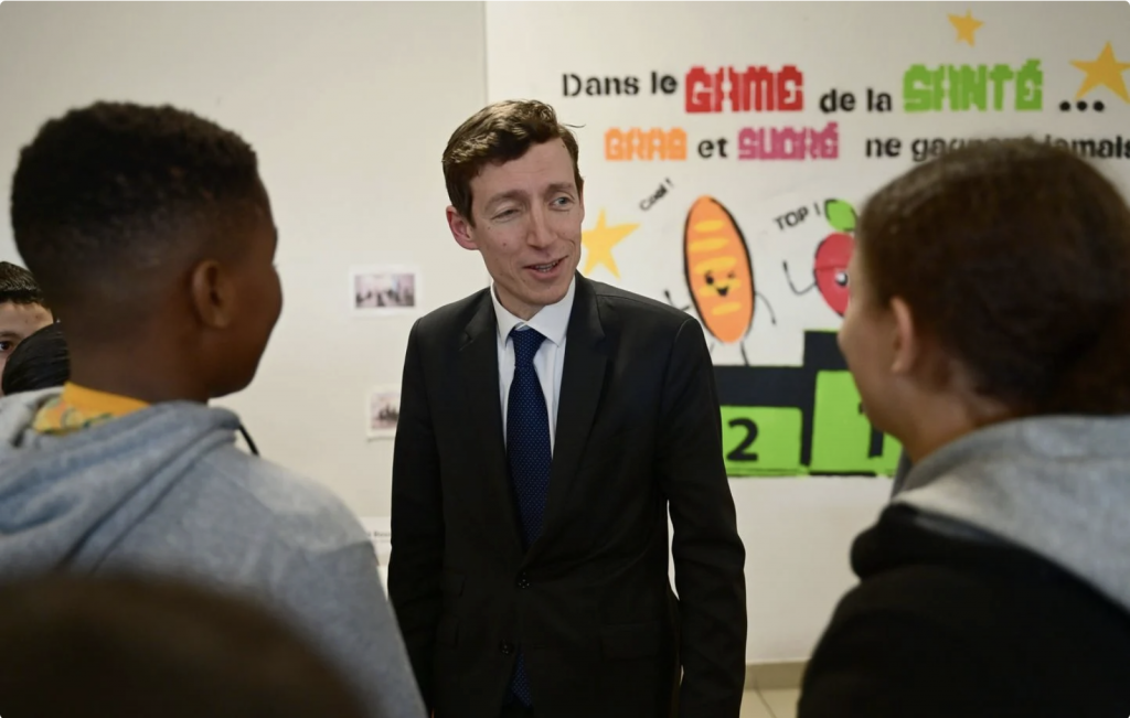 截屏2026-02-10 08.02.47.png