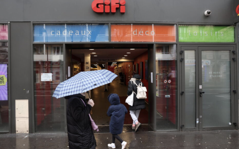 截屏2026-02-10 11.04.24.png