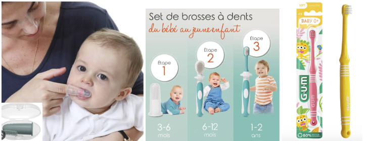 截屏2026-02-10 11.35.14.png