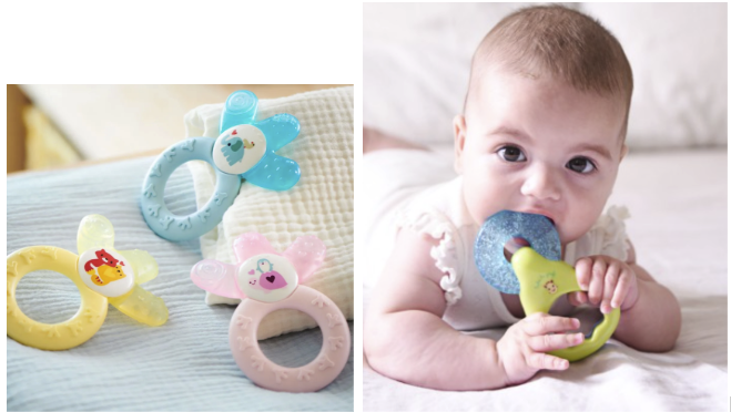 截屏2026-02-10 11.38.36.png