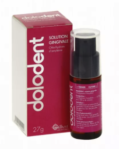 截屏2026-02-10 11.40.25.png