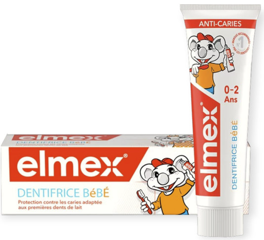 截屏2026-02-10 11.41.44.png