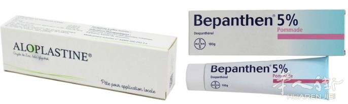 截屏2026-02-10 12.06.02.png