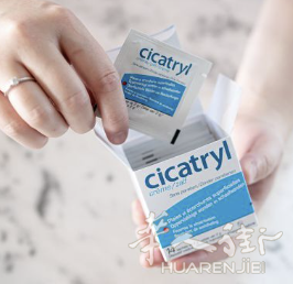 截屏2026-02-10 12.06.54.png