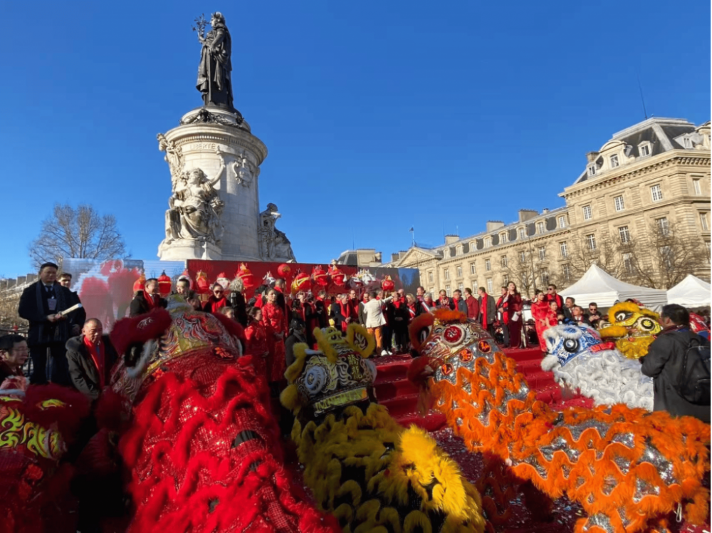 截屏2026-02-10 12.06.54.png