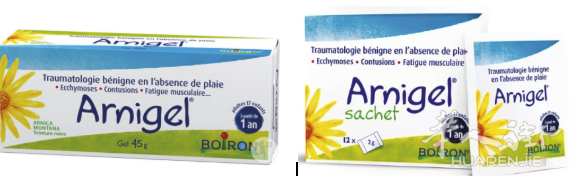 截屏2026-02-10 12.09.53.png