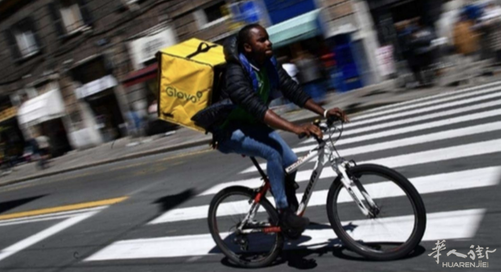 截屏2026-02-10 18.11.11.png