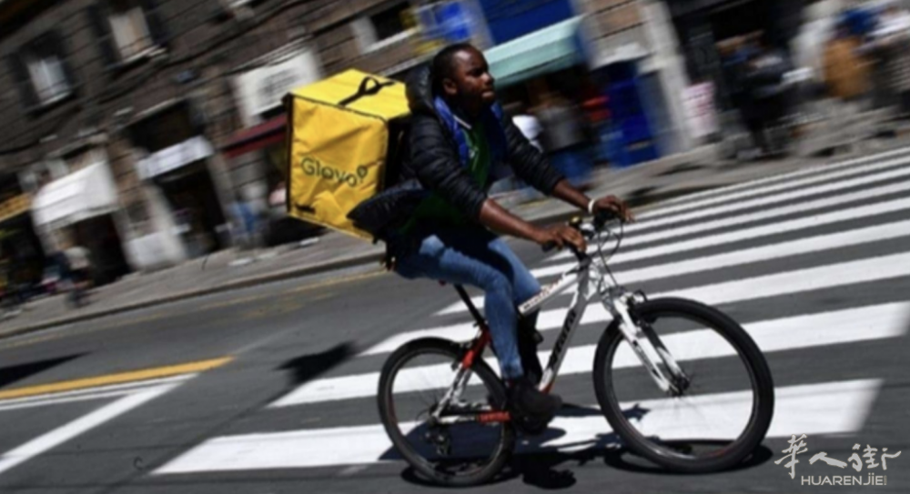 截屏2026-02-10 18.11.11.png