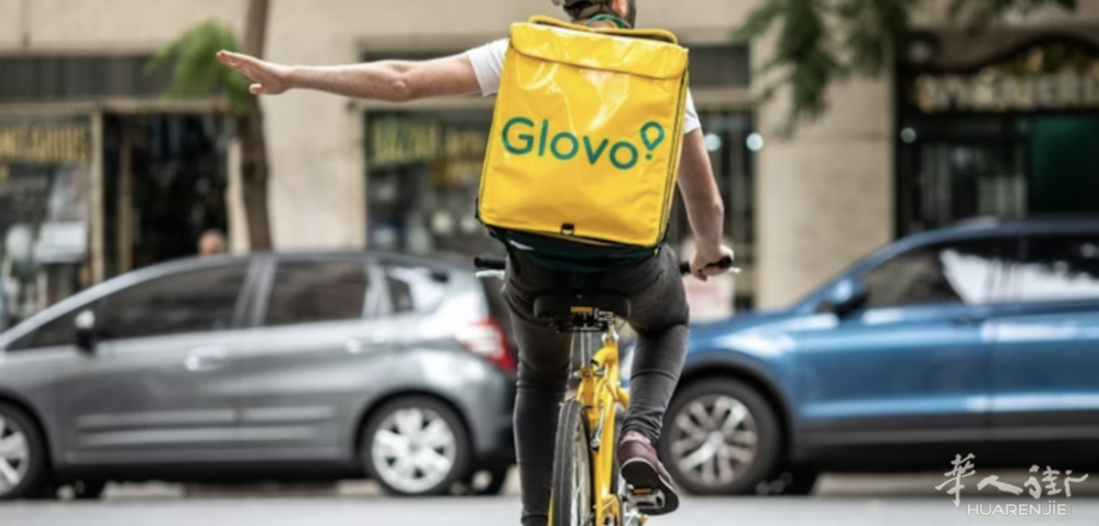 截屏2026-02-10 18.11.36.png