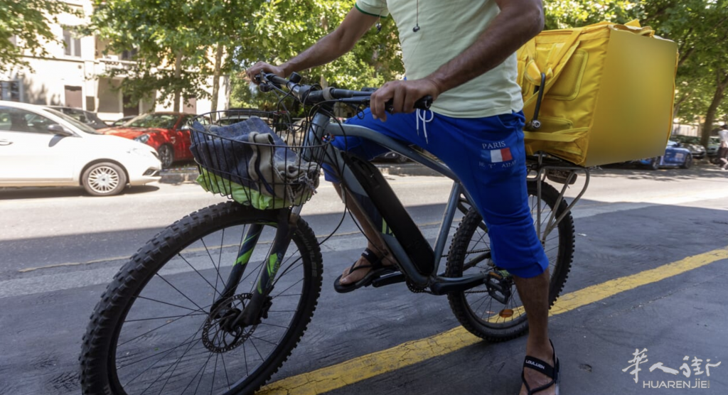 截屏2026-02-10 17.57.37.png