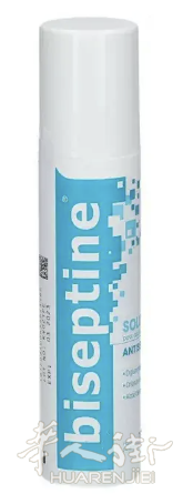 截屏2026-02-10 12.13.30.png