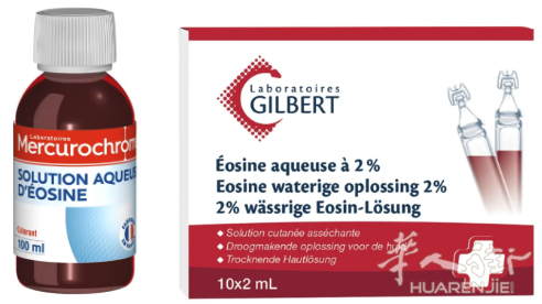 截屏2026-02-10 12.16.01.png