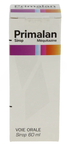 截屏2026-02-10 13.45.31.png