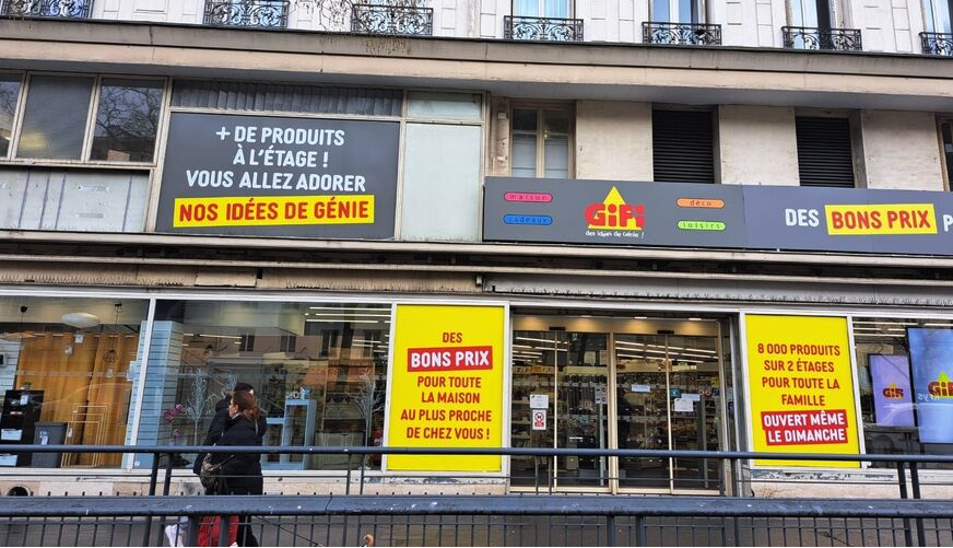 Capture d’écran 2026-02-10 à 17.19.06.png