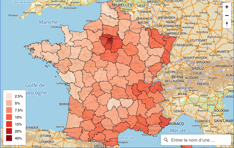 Capture d’écran 2026-02-10 à 17.43.44.png