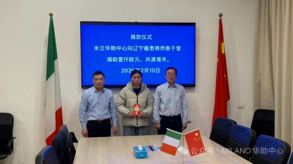 IMG_3433.jpeg IMG_3433.jpeg