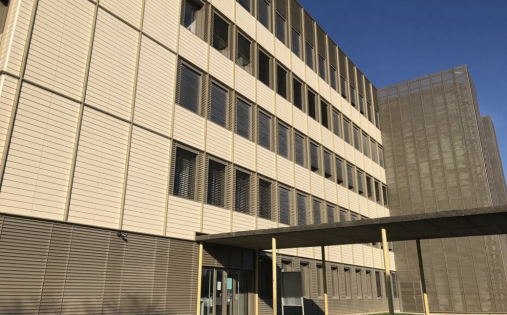 截屏2026-02-11 07.50.01.png