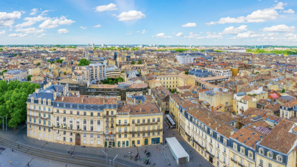 截屏2026-02-11 08.23.37.png