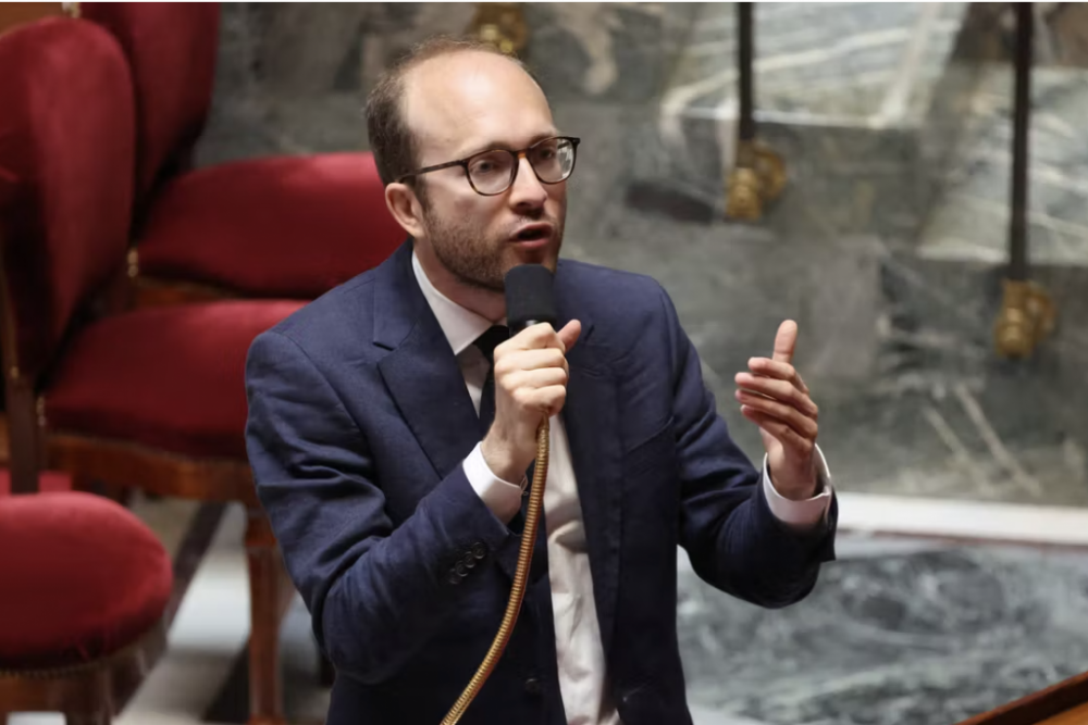 截屏2026-02-11 11.10.31.png