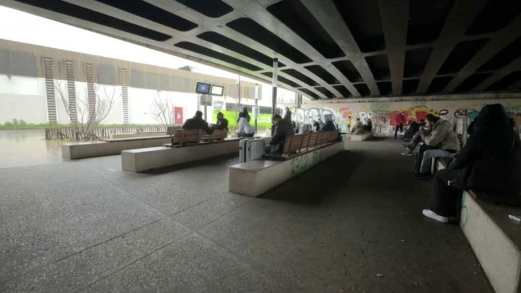 截屏2026-02-11 11.20.27.png