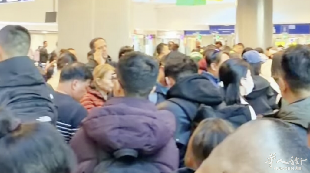 截屏2026-02-11 17.54.39.png