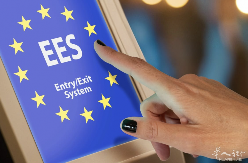 截屏2026-02-11 17.53.55.png