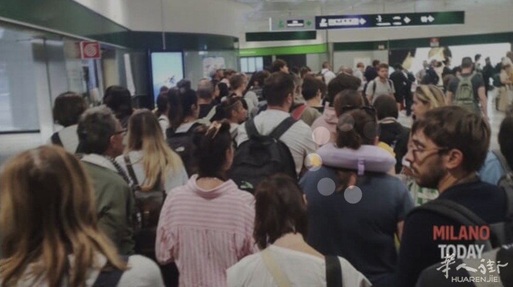 截屏2026-02-11 17.55.16.png