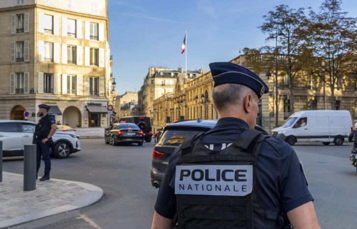 Capture d’écran 2026-02-11 à 13.50.12.png