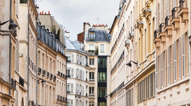 Capture d’écran 2026-02-11 à 13.57.46.png