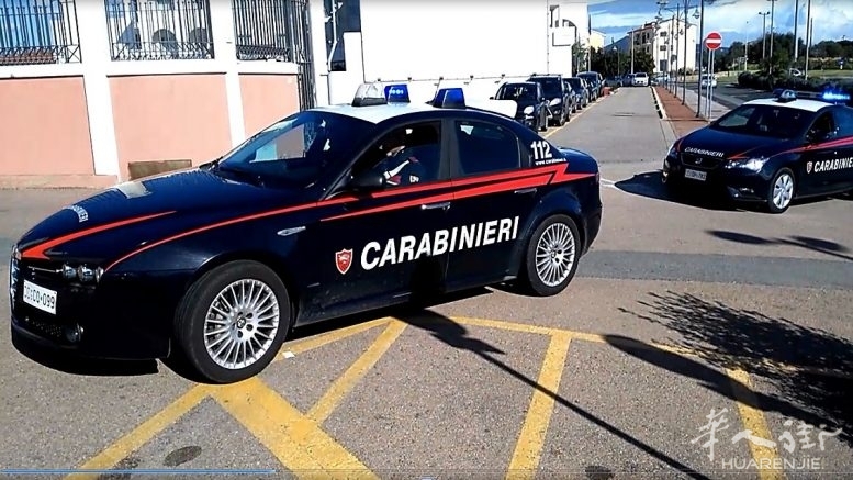 carabinieri-olbia-777x437.jpg