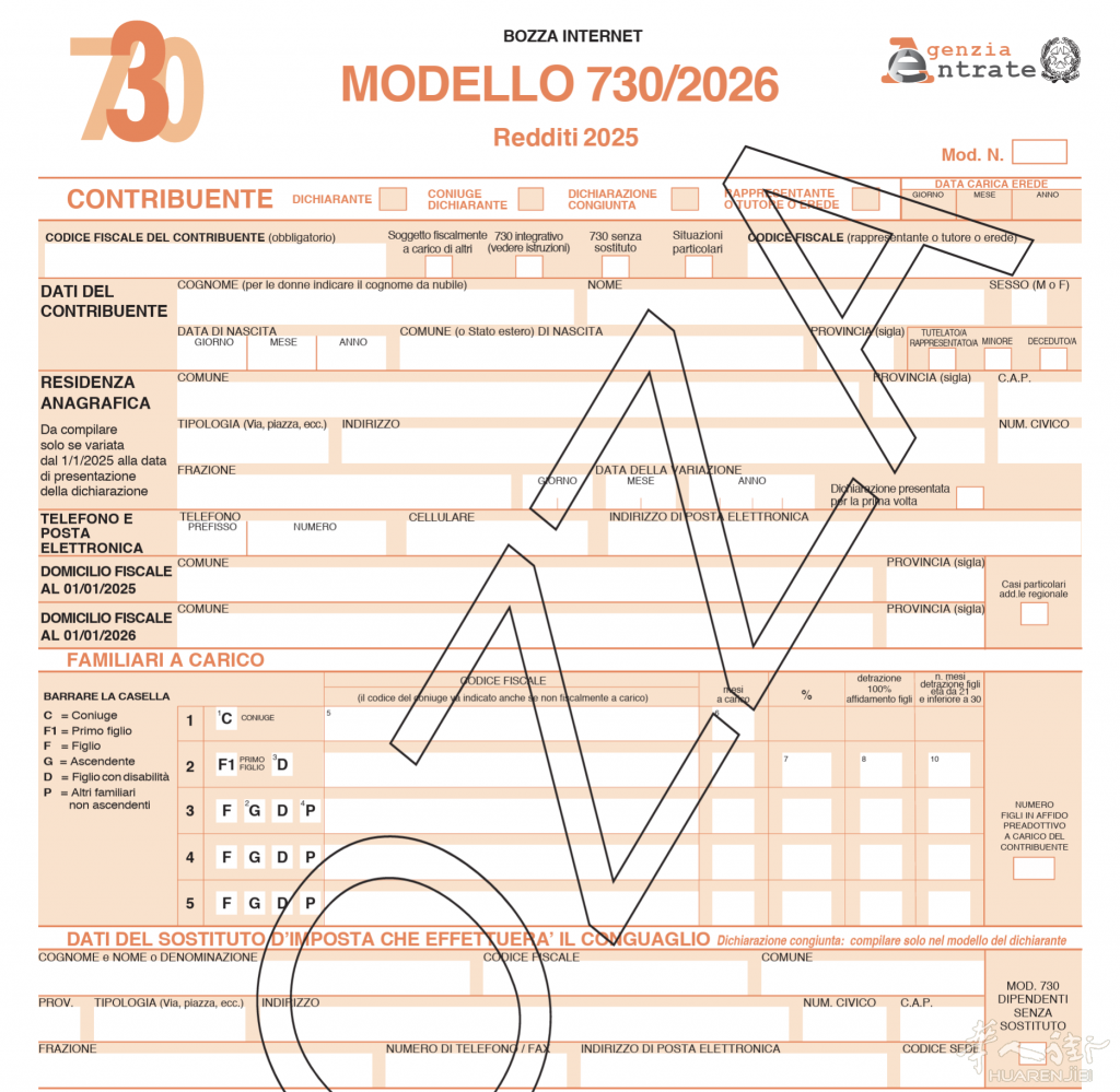 截屏2026-02-11 23.09.01.png